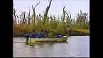 Chiloé, la tierra del agua - Remasterizado