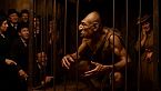 L’età d’oro dei Fenomeni da Baraccone - Freakshows