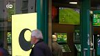 Ataque al fútbol amateur