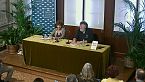 Paola Favero presenta 'La foresta racconta' - Libreria Palazzo Roberti, 23 aprile 2025
