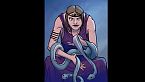 Los 12 trabajos de Hércules - Temporada completa