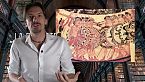 1290- Dionisio I e l'epoca d'oro di Siracusa, padrona d'Italia