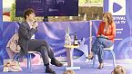 FTV25 - Dagli antichi classici ai like digital