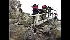 El Norte Chico, del Pacífico a los Andes - Remasterizado