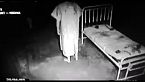 El experimento ruso del sueño - La oscura verdad detrás del Creepypasta: ¿puedes morir de sueño?