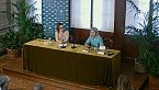 Barbara Rossi presenta 'Narrar crescendo' - Libreria Palazzo Roberti, 10 maggio 2025