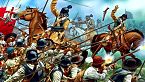 Carlos I de Inglaterra - El primer monarca inglés decapitado