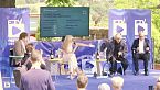 FTV25 - La moda italiana tra heritage e innovazione