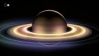 ¡Descubre los secretos del planeta Saturno! - Documental spazio