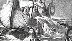Chi erano i DRAUGAR: i vampiri della MITOLOGIA NORDICA?
