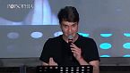Popsophia 2025 - 'Come si diventa famosi?' con Alessandro Lolli