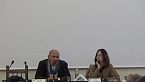 Fausto Fraisopi - Allargamento dell’orizzonte del mondo complessità loops e futuri aperti
