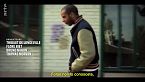 DJ Mehdi - Made in France (1/6)