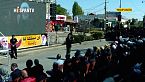Cuestionado plan de desarme de la resistencia libanesa