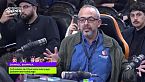 Vodcast - Protagonistas del territorio