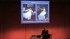Donne di Quadri - Berthe Morisot e Eva Gonzales - prof. Roberto Cresti