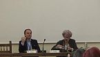 Roberto Paura, Claudia Di Giorgio - Studiare il futuro: immaginare i domani possibili usando gli strumenti della scienza