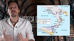 1292- Dionisio II porta Platone, la vergogna e la guerra civile a Siracusa