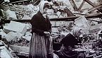 WW1: Hidden Traces