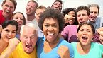 ¿Y si TODOS somos FAMILIARES?