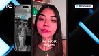 Por qué millones de latinoamericanas temen salir solas