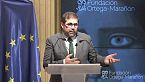 Premios Maruja Mallo 2025