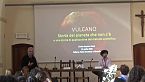 E. Sassone Corsi -Vulcano, il pianeta che non c’è. Una storia di applicazione del metodo scientifico