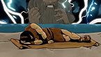 El regreso de Odiseo - La Odisea - #12 - Mira la Historia