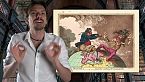1293- La Spagna entra in guerra al fianco di Napoleone