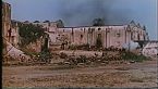 Messico in fiamme