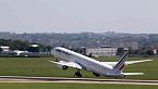 Orly Airport: Ready For Takeoff