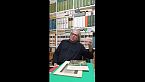 Carlo Ruta. Un minuto a mezzanotte 3. Europa: la guerra perduta e la notte della ragione