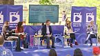 FTV25 - Impact journalism: Storie che fanno la differenza