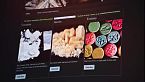 La dark web - ¿Qué se esconde en las profundidades de internet? La oscura maldición de Tor