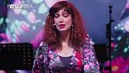 Popsophia 2025 - 'Nostalgia di una voce' con Ilaria Gaspari
