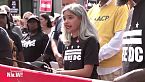 Daily Show for August 20, 2025 Democracy Now!