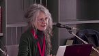 Fernanda Alfieri - La parola delle donne nello spazio pubblico di età moderna