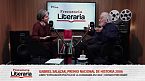 Chile: Gabriel Salazar - "De qué sirven tener derechos si no tengo poder para ejercerlos. Eso es un drama"