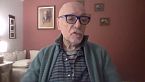 'Los niñitos', un poema de Alejandro Margulis.