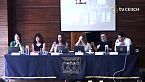 Traducción de debates sobre 'raza' y mestizaje entre México y Estados Unidos.