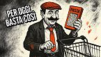 Perché COSTCO non c'è in Italia? Storia e strategie di un gigante americano