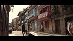 Caminando sobre las Olas | EP 01-03 | En Busca de la Ola Perfecta