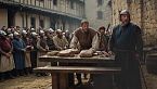 La vita brutale dei criminali nel medioevo