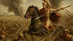 La conquista romana di Babilonia: Perché durò così poco?