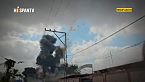 Israel: toma de Ciudad de Gaza y partición de Cisjordania