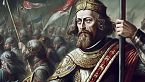 Entendiendo los Títulos de la Nobleza Inglesa