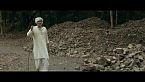 Rani Rani Rani