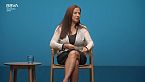 Martha Alicia Chávez: Claves para construir una relación sólida con tus hijos