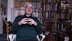 Entrevista a Michael Lowy