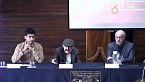 Capitalismo omnicida en el Siglo XXI. Geopolítica, imperialismo fósil y luchas hegemónicas.
